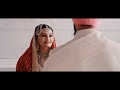 RAJ & SAPNA | WEDDING | RECEPTION | KS FILMCREATIONS | DUBAI