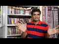 Must read books to become a better chess player - IM V. Saravanan Must read books to become a better chess player - IM V. Saravanan