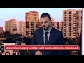 son dƏqİqƏ babayan könüllü olaraq təslim oldu qondarma rejimin