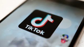 Supreme Court to hear arguments over TikTok ban on Jan. 10