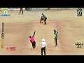 siraj cup 2025 match no 31 asian super kings vs ycc kandhi