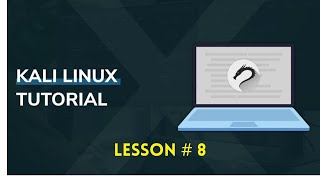 8 "How to Use the More Command in Linux: Viewing Files Made Easy!"