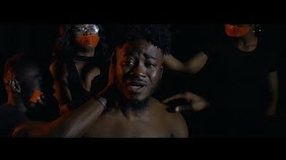 Zizibo -  Egbami (Official Video)