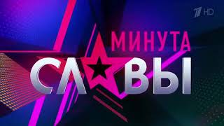 Интерактивный шоу балет Аксакалы (минута славы)