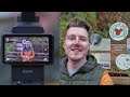 DJI OSMO POCKET 3  DON’T Make These MISTAKES!!
