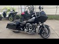 used 2015 harleystreet glide special for sale in mi u6982