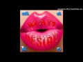 MAD DESIRE (PLATINUM VERSION) / MAKO