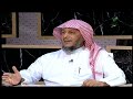 على الفقعسي يعترف الشباب المغرر بهم لتنفيذ الأفعال الإرهابية ضحية شيوخ الصحوة التحريضي