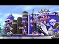 もうすぐ消えてなくなるブキがこちらｗｗｗｗ【splatoon2】