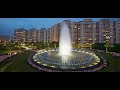 Central Park Bellavista 🎥 Studio & Apartments📍 Sector 48, Gurgaon