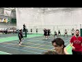 lynx cem u18 vs maverick stallions set 1 03 11 2024