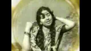 Jab liya hath me saath in Vachan(Hindi Movie) Video Songs