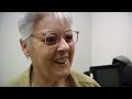 Women Behind Bars Maximum Security Prison (Sir Trevor McDonald Documentary)  Real Stories