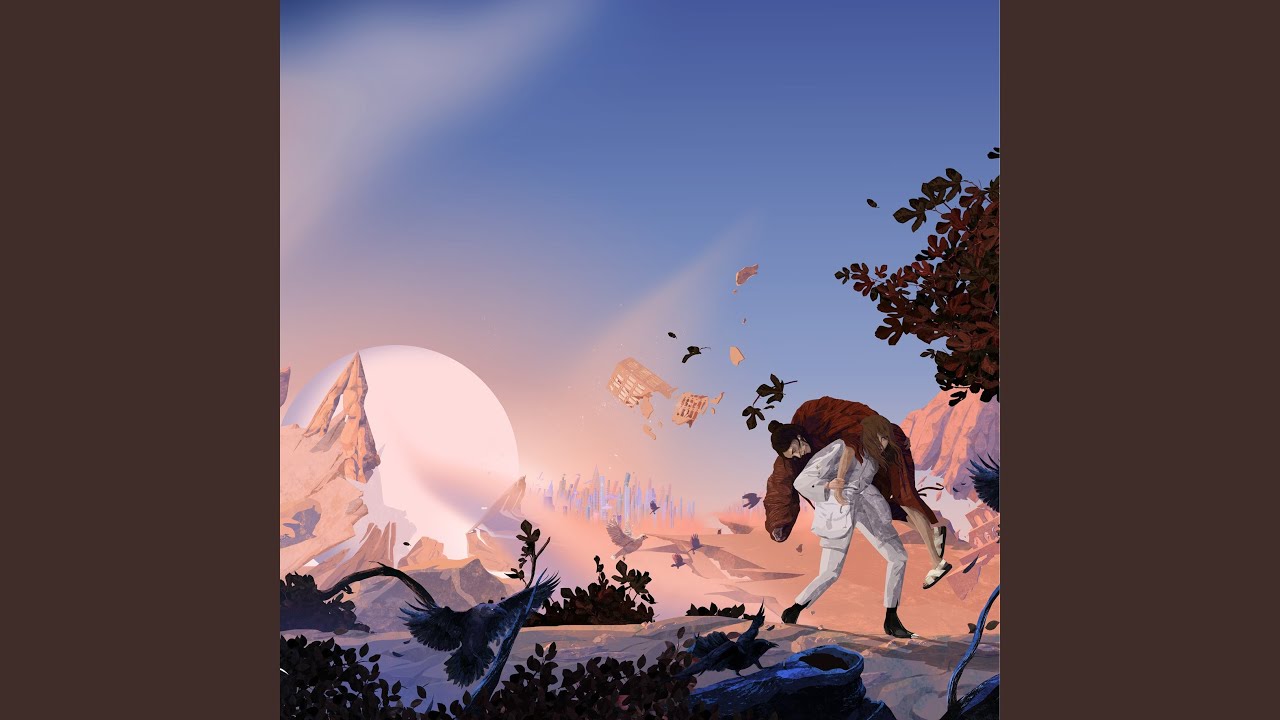 Beautiful Distractions Youtube Music