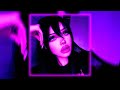 Juice WRLD - Lucid Dreams (Robbe & Danny Ores Hard Techno Edit) [Extended]