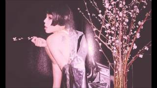 Ella「信愛成癮」完整版音檔(高清)