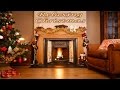 🎄Relaxing Christmas Songs for working, studying, sleeping, focus concentration #Xmas Songs🎄