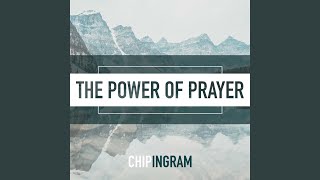 How to Bring God's Power into Your Impossible Situation