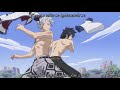 Fairy Tail Opening 5 Egao No Mahou AMV VOSTFR