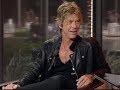 Guns N' Roses News  Duff On Why Izzy Stradlin & Steven Adler Aren't In The Reunion