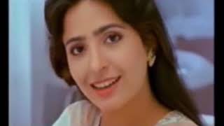 classic pakistan tv ads part 19 ptv old commercials old pakistani ads lux and rexona