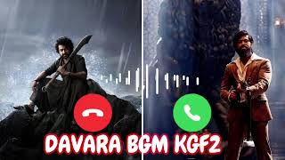 DAVARA BGM trending BGM trending KGF2 #KGF2 #davara #trending