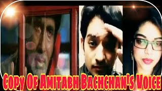 Main Yahaan Tu Wahaan |Amitabh Bachchan | Hema Malini | Baghban | Plz Subscribe 🙏🙏🙏