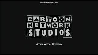 Lucasfilm LTD/Cartoon Network Studios/Cartoon Network (2005)