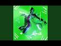 CROSSED THE LINE - HYPERTECHNO
