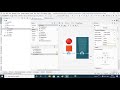 ImageButton in Android Kotlin