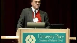 eScience: Closing Keynote - Distributed and Parallel Programming Environments and their Performance