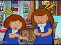 novas aventuras da madeline 312 madeline no pólo norte em português