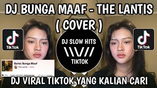 DJ ANDAI ANGIN MENGULANG SEBUAH MASA YANG TLAH USANG COVER VIRAL TIKTOK TERBARU YANG KALIAN CARI