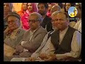 eid e milad un nabi saww 2012 1433 allama talib johri urdu