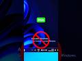 “How to Remove Activate Windows Watermark - Easy Tutorial! 💻”