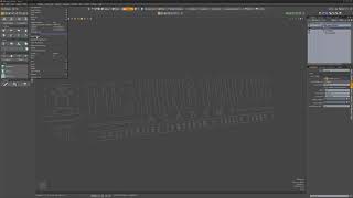Modo Essentials Bonus - Illustrator Files