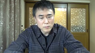 【ジャニーズ事務所】藤島ジュリー景子社長の謝罪動画を観た私の感想。