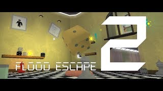 After Dark Sci Facility Insane By Mateuszroblox17 Roblox Fe2
