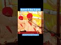 ਸੇਵਾਦਾਰਾਂ ਦੇ ਸਿਰ ਤੇ ਰੁਮਾਲ khalsa paramjeet singh ji