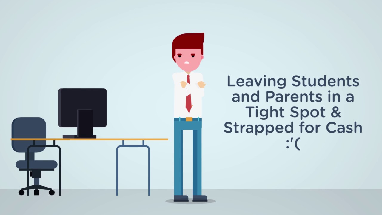 Mentor4future Youtube