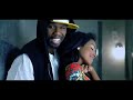 definition of sexy by 50 cent official music video 50 cent music