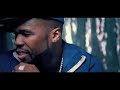 definition of sexy by 50 cent official music video 50 cent music