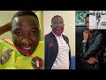 Mambo Ndini Attacks The Gaffa Prophet Passion Java