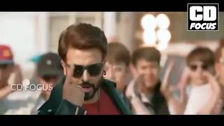 Golapi Golapi | Official Video | Shakib Khan | Bubly | Chittagainga Powa Noakhailla Maia 2018