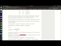 Frequency Analysis using Quadgram Statistics and Python | The Code Book