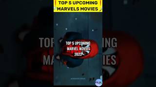 marvel movies 2023 #short #viral || Emergency Awesome || Trailerant man 3 trailer