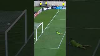 Ashley Du Preez | Kaizer Chiefs | Goal against Chippa United #DStvPrem #KaizerChiefs subscribe