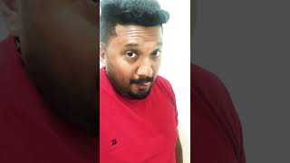 ഇങ്ങനെ നോക്കിയാൽ ഉണങ്ങി പോകും 🤣🤣#mightlyking #comedy #shortfeed