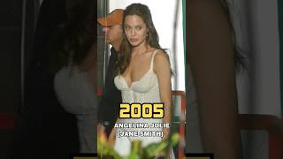 Mr  \u0026 Mrs  Smith (2005) Cast Transformation (Then And Now)