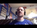 Community, JSF and Java EE 8 Resources with Josh Juneau